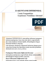 akt diferensial.ppt