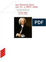 IMSLP554880-PMLP181073-Bach_J_S-LS_4_BWV_1006a+mid.pdf