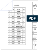 01 Daftar Gambar