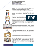 Etika FT UPR.pdf