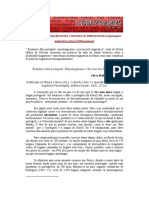artigo12.pdf
