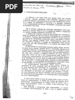 16 a Criança Diferente, Pp.263 e Ss. (Comp-rel) (1)