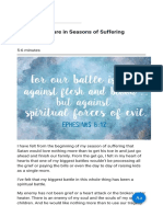Spiritual Warfare in Seasons of   Suffering.pdf