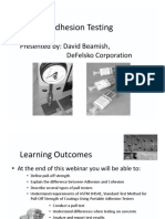 Pull-Off Adhesion Testing.pdf