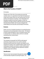 Function of GAAP.pdf
