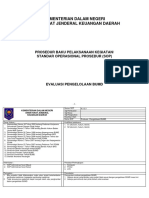 Sop Bagan PDF