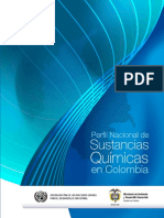 Perfil_Nacional_de_Sustancias_Quimicas_en_Colombia_2012.pdf