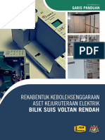 Garis Panduan Keboleh Senggaraan Bilik Suis.pdf