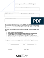 Commission-Sharing-Agreement-between-Estate-Agents-1.pdf