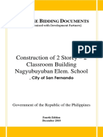 PhilGEPS-4275820-Bidding Documents & Standards for Classroom Construction.pdf