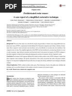 joddd-12-140.pdf