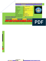 Aplikasi Pengelolaan Nilai Kelas 6 Th. 2017-2018 EDIT