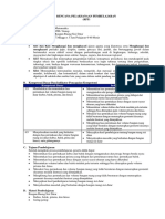 8. BANGUN RUANG SISI DATAR.pdf