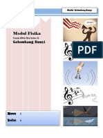 modul-gelombang-bunyi.pdf
