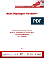 Buku Pegangan Fasilitator PDF