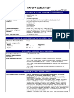 halothane_vet_sds_-_feb_2018.pdf