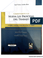 Lectura sobre actuaciones procesales.pdf
