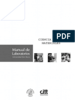 guia-2.pdf
