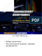 Centrifugal Compressors Overview | PDF | Mechanics | Gas Technologies