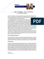 Karahalis Phiofreligion PDF