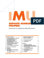 Imu 2017 PDF