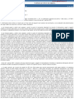 Art. 15 Tuir PDF