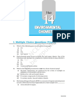 class 11 chem 14.pdf