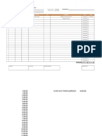 FORMATO-HORAS EXTRAS Albert