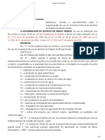 decreto outorga 2019.pdf