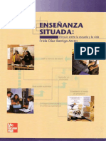 1.2 DIAZ, Frida Ens situada (1).pdf