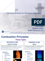 3_2_GE_Emissions-Tech-Juan-Nogales.pdf