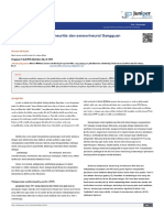 E95e en Id PDF