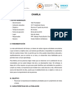 CHARLA-6TO-MIS-PRIORIDADES.docx