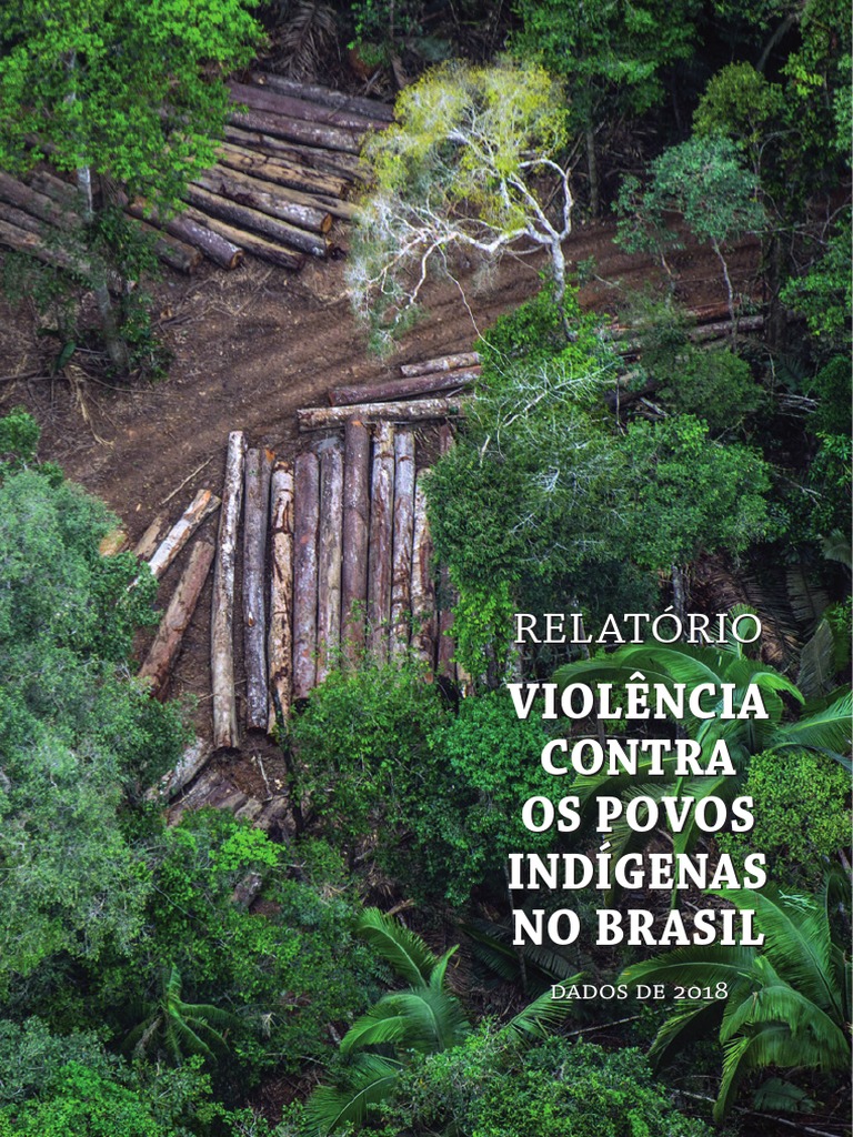 Tratamento evolui, e Lucas Cardoso fica perto de volta ao Guarani