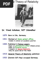 Unit-III: Dr. Vinod Ashokan, NIT Jalandhar