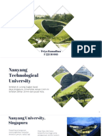 Green Rama PDF