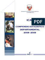 libro 2008 2009.pdf