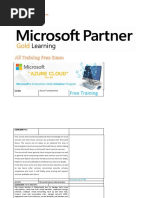 Microsoft Partner