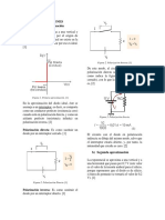 APROXIMACIONES