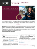Convocatoria Manutención UNAM 2019.pdf