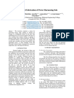 IEEE Paper PDF