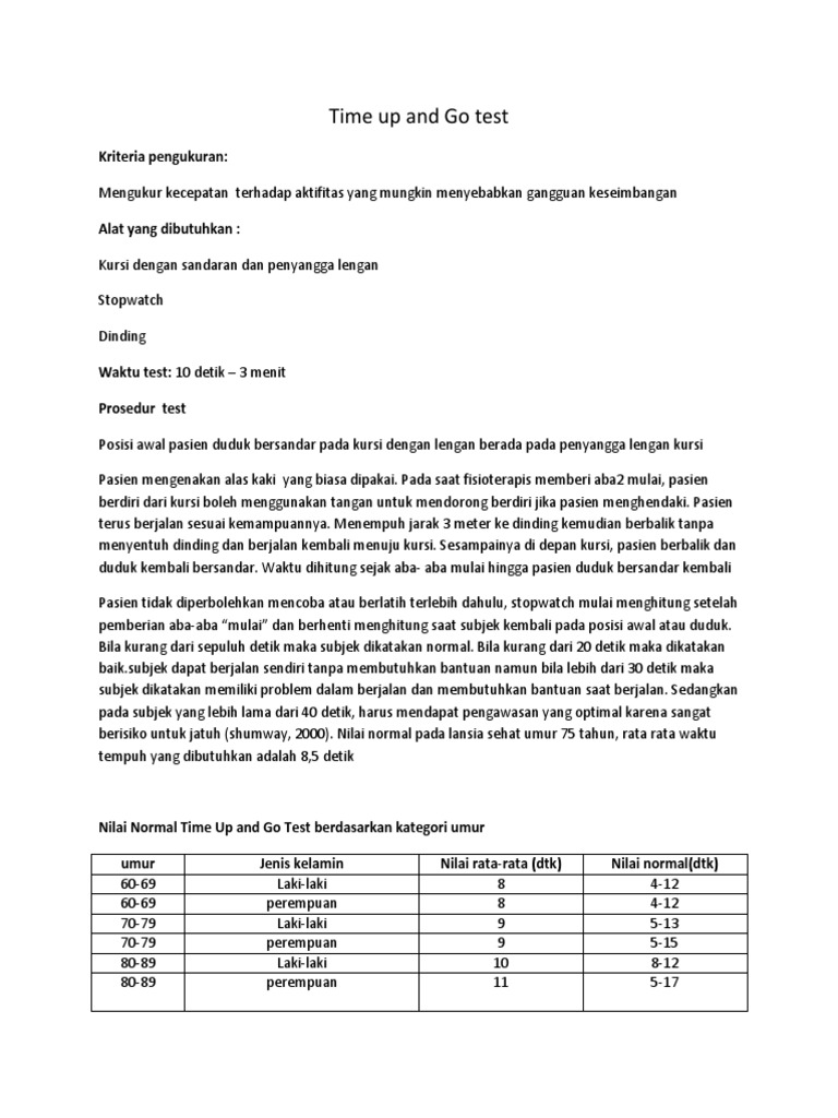 time-up-and-go-test-pdf