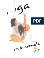Yoga-en-la-escuela-I.pdf