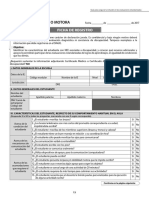 FR Discapacidad Fisica Motora