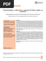 fisiologia del dolor.pdf