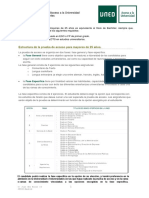 contenido_curso_prueba_25.pdf