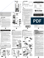 MANUAL-DE-USO-CALEFON-MASTER-8-10-11-13-L.compressed.pdf