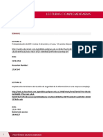 ReferenciasS2 PDF