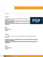 ReferenciasS6 PDF