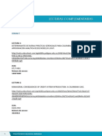 ReferenciasS7 PDF